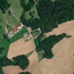 Satellite imagery of 2529902 - B, DE