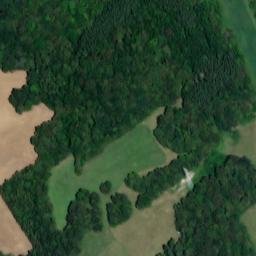Satellite imagery of 2529902 - B, DE