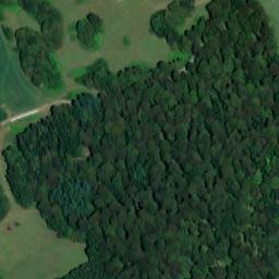 Satellite imagery of 2529902 - B, DE