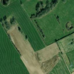 Satellite imagery of 2554401 - A, DE