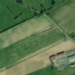 Satellite imagery of 2554401 - A, DE