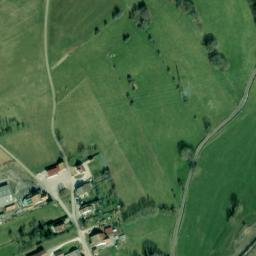 Satellite imagery of 2554401 - A, DE