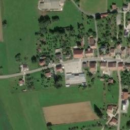 Satellite imagery of 25597A - A, DE