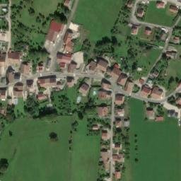 Satellite imagery of 25597A - A, DE