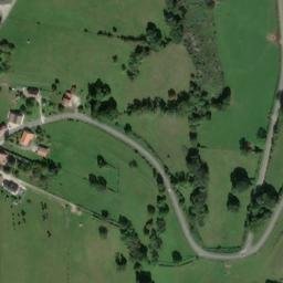 Satellite imagery of 25597A - A, DE