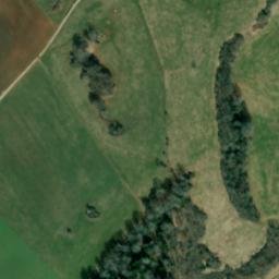 Satellite imagery of 2513805 - A, DE