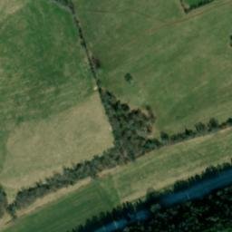 Satellite imagery of 2513805 - A, DE