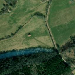 Satellite imagery of 2513805 - A, DE