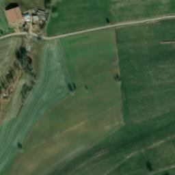 Satellite imagery of 2513803 - A, DE