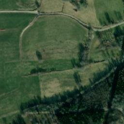 Satellite imagery of 2513803 - A, DE