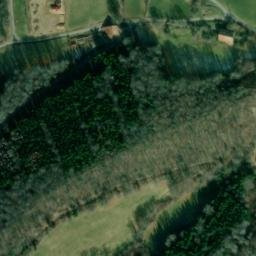 Satellite imagery of 2513803 - A, DE