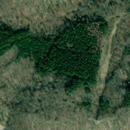Satellite imagery of 2524401 - A, DE