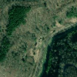 Satellite imagery of 2524401 - A, DE