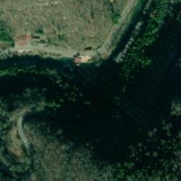Satellite imagery of 2524401 - A, DE