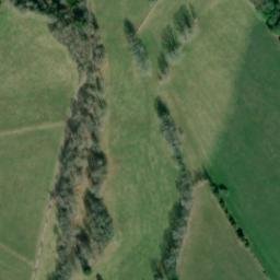 Satellite imagery of 2538701 - A, DE