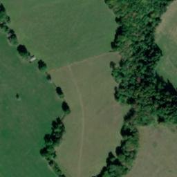 Satellite imagery of 2538701 - A, DE