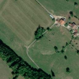 Satellite imagery of 2538701 - A, DE