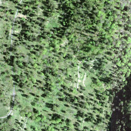 Satellite imagery of Dägelschberg, CH