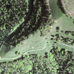 Satellite imagery of Rossegg, CH