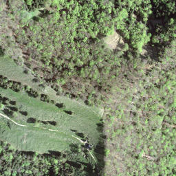 Satellite imagery of Rossegg, CH