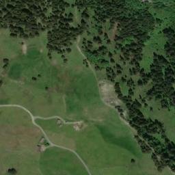 Satellite imagery of Resspass, CH