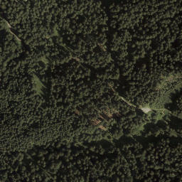 Satellite imagery of Dümelekopf, AT