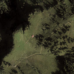 Satellite imagery of Ochsenkopf, AT