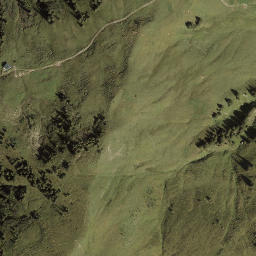 Satellite imagery of Schöneck, AT