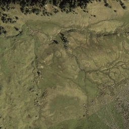 Satellite imagery of Köpfle, AT