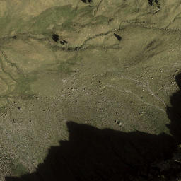 Satellite imagery of Mesmeregg, AT
