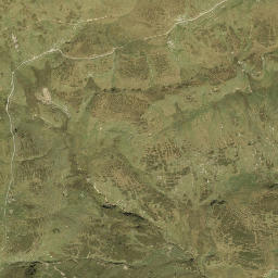 Satellite imagery of Damuelser Mittagsspitze, AT