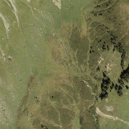 Satellite imagery of Klipperen, AT