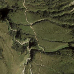 Satellite imagery of Hochstarzel, AT