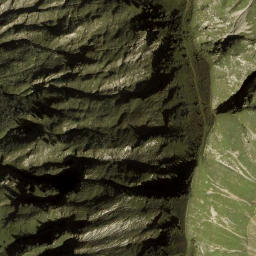 Satellite imagery of Hochstarzel, AT