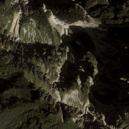 Satellite imagery of Zwölferkopf, AT
