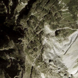 Satellite imagery of Zwölferkopf, AT