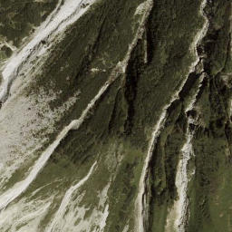 Satellite imagery of Zwölferkopf, AT