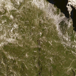 Satellite imagery of Saubuckelkopf, DE