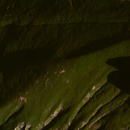 Satellite imagery of Wildengundkopf, DE