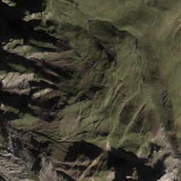 Satellite imagery of Kratzer, DE