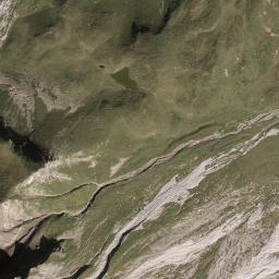 Satellite imagery of 133/2, CH