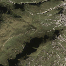 Satellite imagery of Mädelejoch, DE