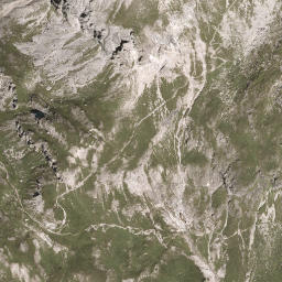 Satellite imagery of Mädelejoch, DE