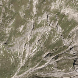 Satellite imagery of 130, CH