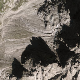 Satellite imagery of Krotten-Kopf, DE