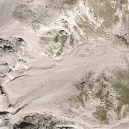 Satellite imagery of Krotten-Kopf, DE