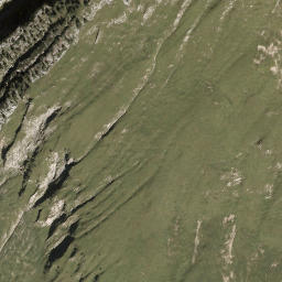 Satellite imagery of Häselgehrberg, AT