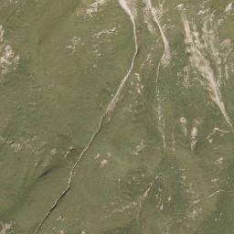 Satellite imagery of Häselgehrberg, AT