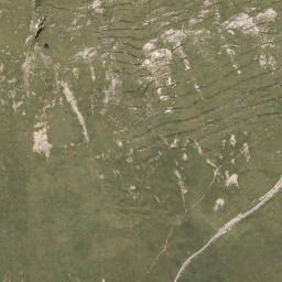 Satellite imagery of Häselgehrberg, AT