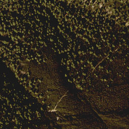 Satellite imagery of Rauchenkopf, AT